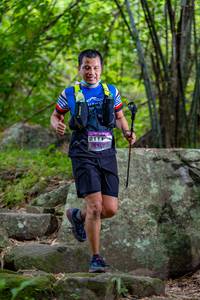 BIB: 
                            <button type="button" onclick="openModal(18569401)" class="btn btn-primary btn-sm float-right btn-popup" data-toggle="modal" data-target=".modal-high-quality">
                        <i class="fas fa-shopping-cart"></i> Add to Cart
                    </button>
                                            <button type="button" onclick="isThisMe(18569401, true)" class="btn btn-success btn-sm float-right btn-popup btn-isme hidden" data-toggle="tooltip" data-placement="bottom" title="นี่คือรูปของคุณใช่ไหม คลิกที่นี่เพื่อเอาเข้าอัลบั้ม">
                        <i class="fas fa-plus"></i> Add to album
                    </button>
                    <button type="button" onclick="isThisMe(18569401, false)" class="btn btn-warning btn-sm float-right btn-popup btn-isnotme hidden">
                        <i class="fas fa-ban"></i> Remove from album
                    </button>